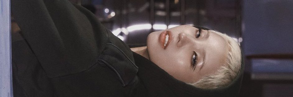 soyeon pilled's banner