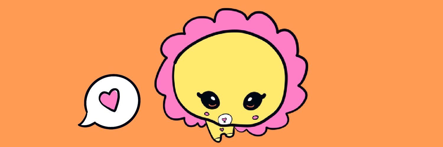 catgirl soyeon truther banner