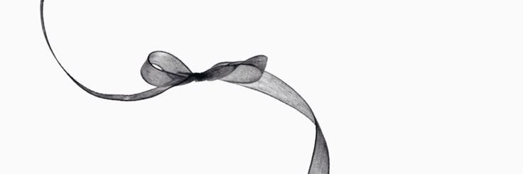 ぴあ banner