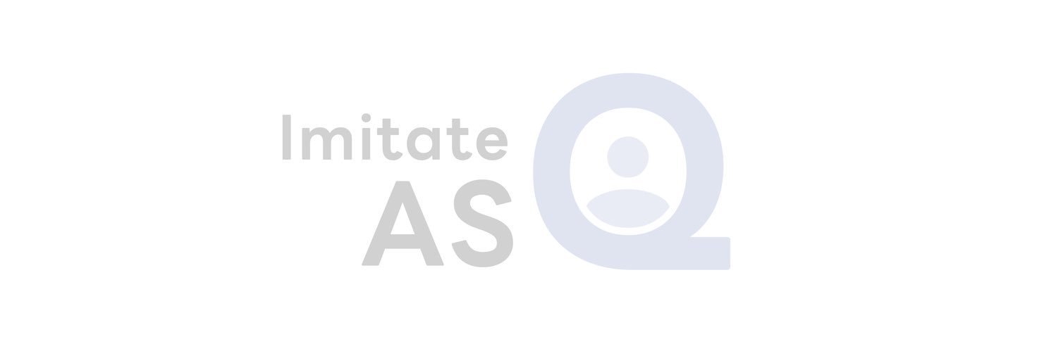 ___AS__Q's profile banner image
