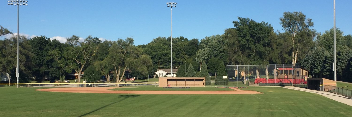 Nathan Roling banner