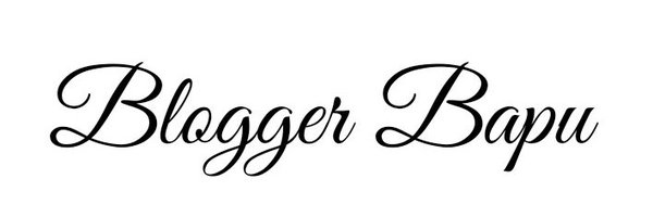 anshdsc Profile Banner