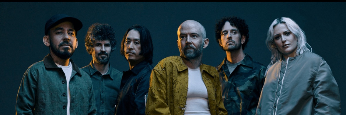 No. 1 Siouxsie Fan banner