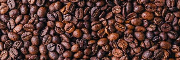 GibsonsCoffee's profile banner image