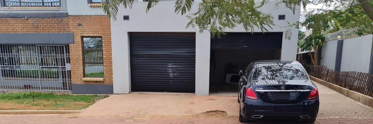 𝓦𝓲𝓵𝓵𝓜𝓲𝓵𝓵🏹🎩 banner