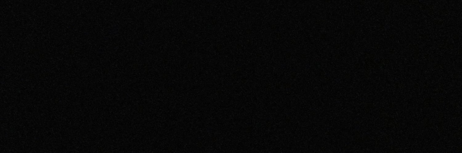 Coach Williams banner