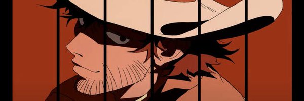 OuterOutlaw Profile Banner