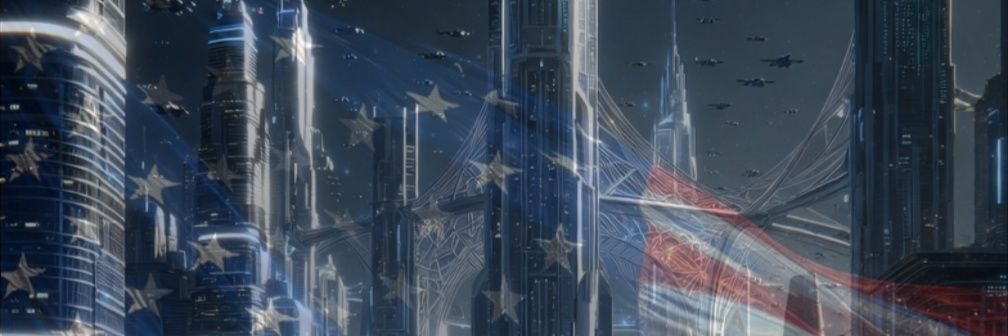 Natural Sense I Am banner