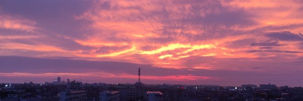 ZekeTraz Profile Banner