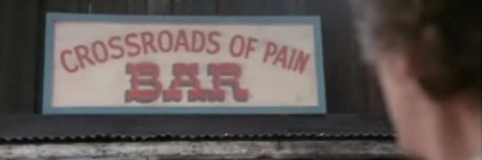 knsummers's profile banner image