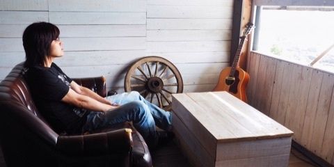 ki_setoka's profile banner image