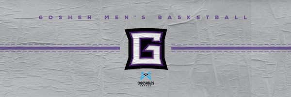 GCMapleLeafs_MB Profile Banner