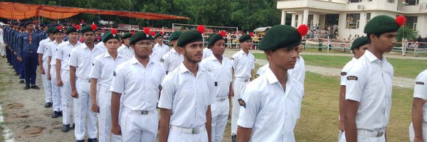 GPPS_Palwal Profile Banner