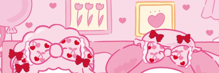 まどれーぬ banner