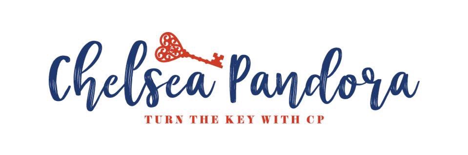 ChelseaPandora's profile banner image