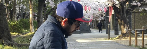 yuso_sakata Profile Banner