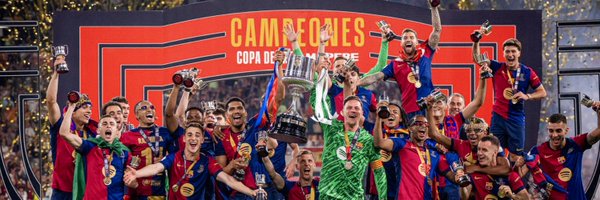 Fego1212 Profile Banner