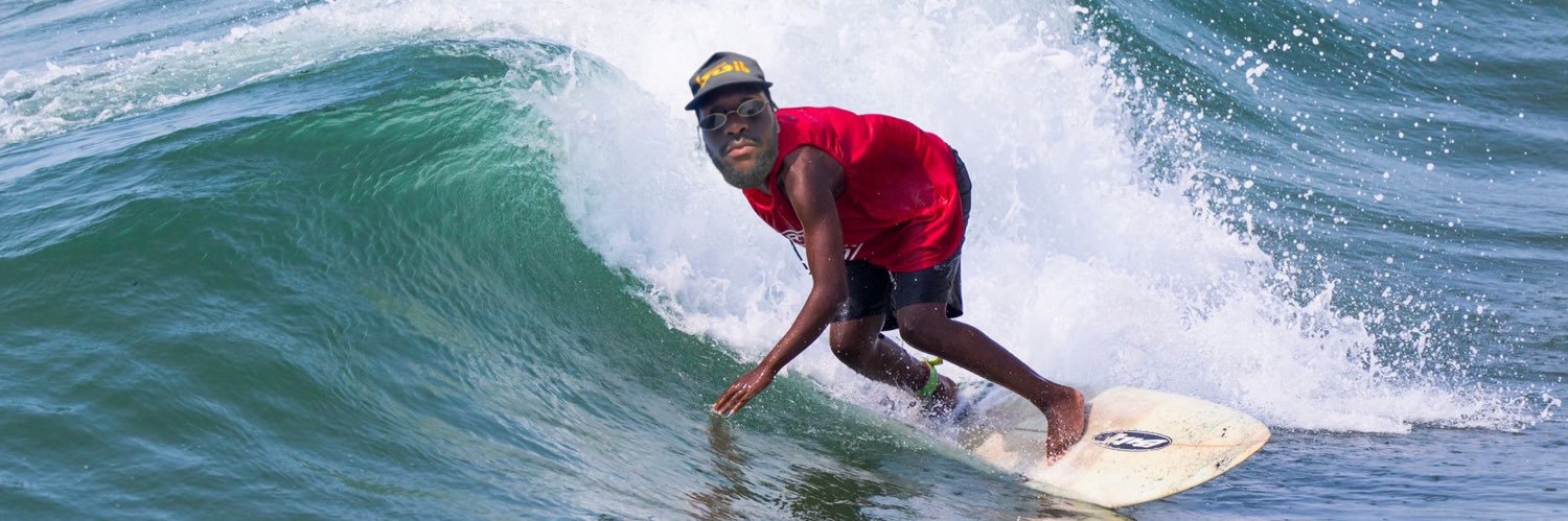 CK THE SPITTA 🌊 banner