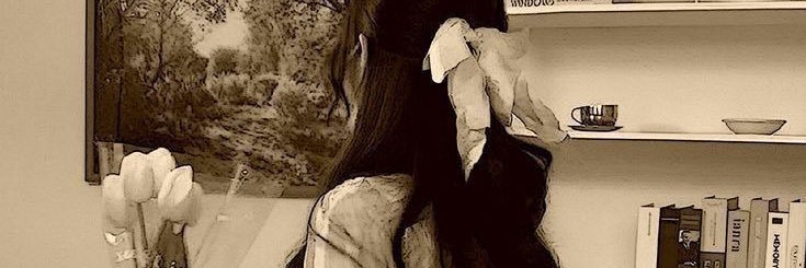 luppy1999's profile banner image