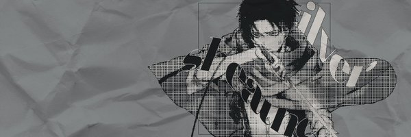 SILVERSHEATHE Profile Banner