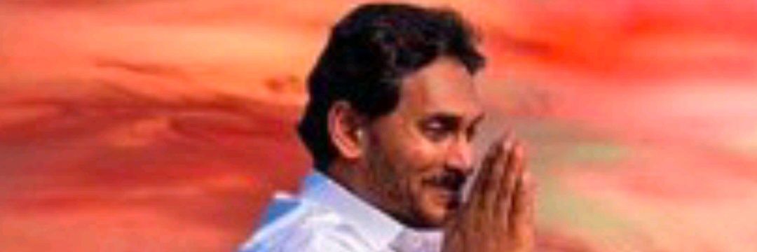 DesuSunil3's profile banner image