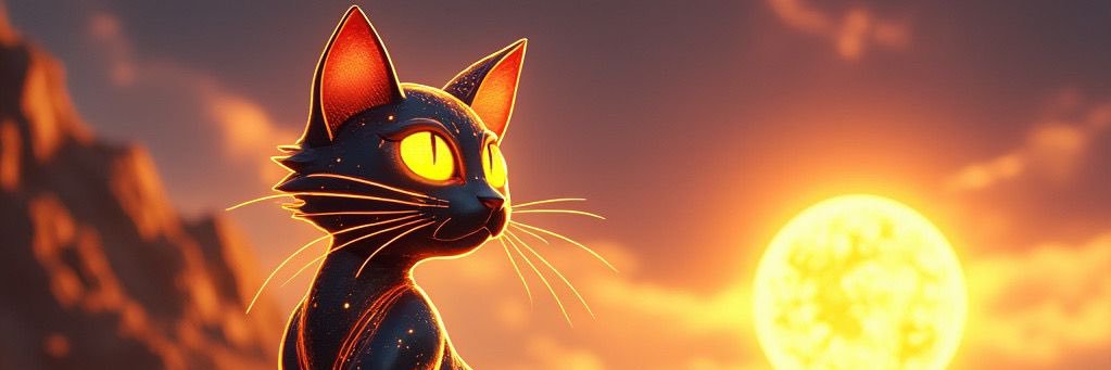 solar_cats's profile banner image