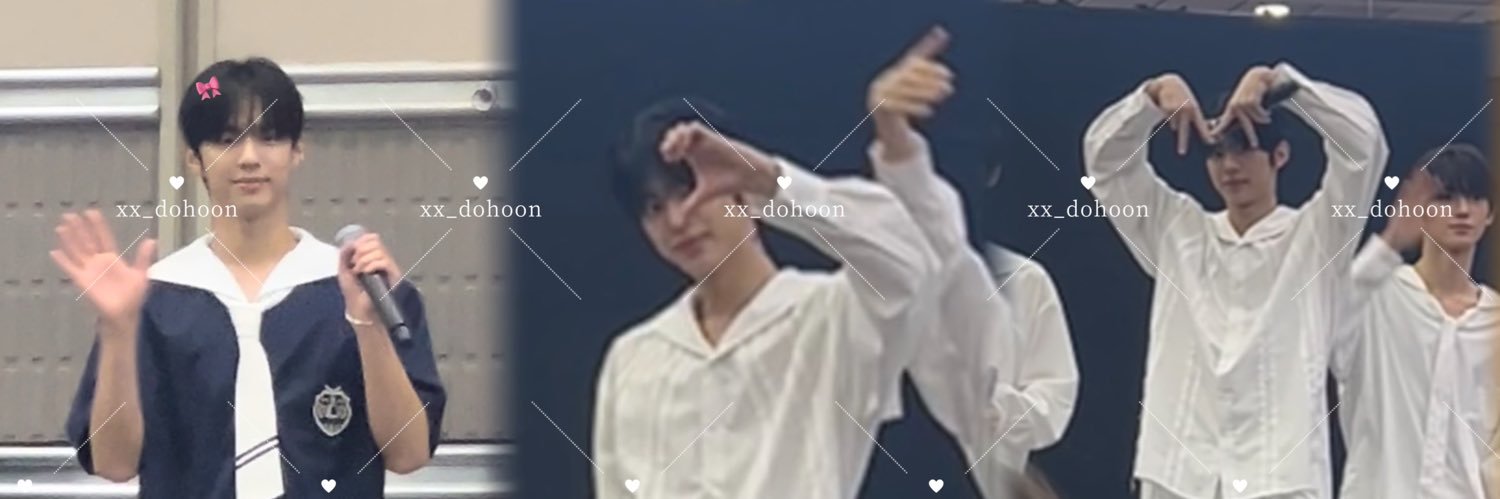 늑훈🐺 banner