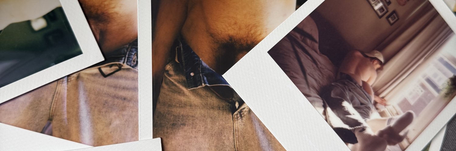 ruben ≽^•⩊•^≼ banner