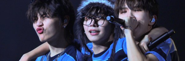 myungretriever Profile Banner
