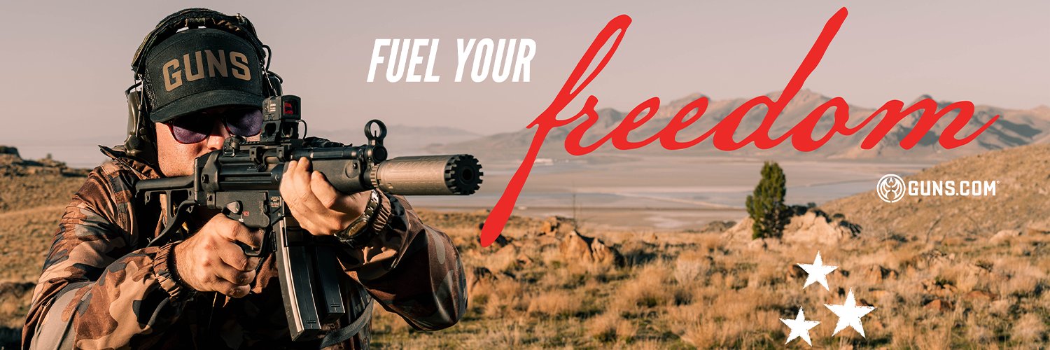 Guns_com's profile banner image