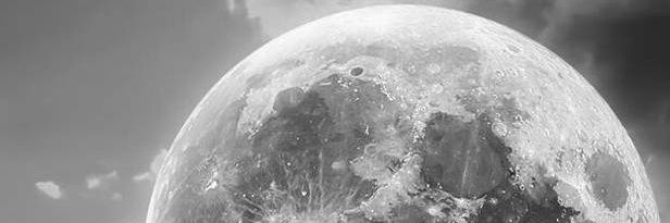 advmoin1's profile banner image