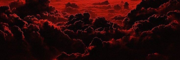 DEMONİC FİGHTS banner