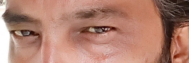 ulus_sal's profile banner image