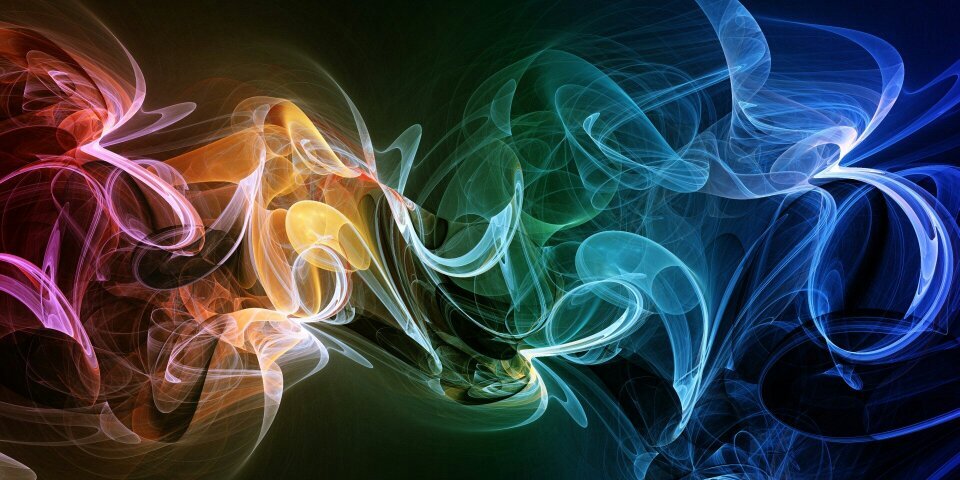 Athenaputri's profile banner image
