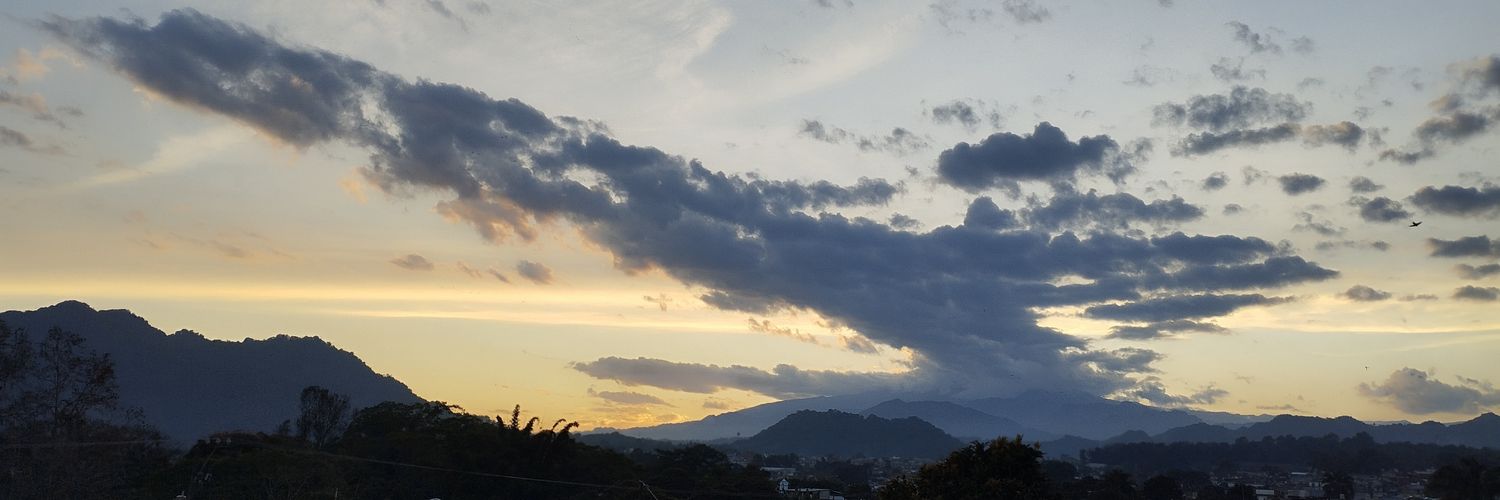 josuehr_'s profile banner image