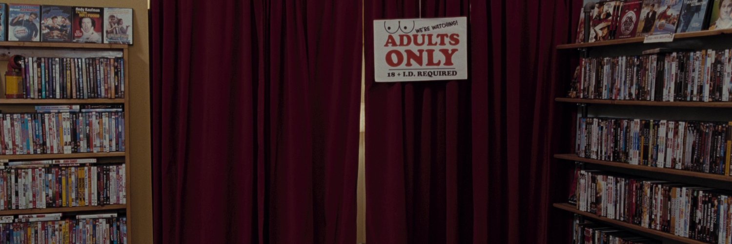 Ćlassic's banner