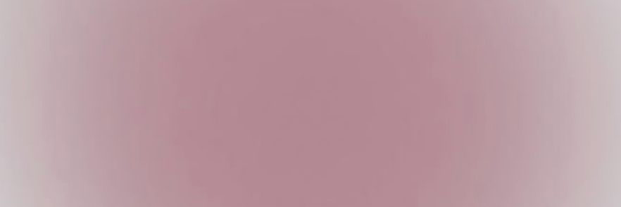 👽's banner