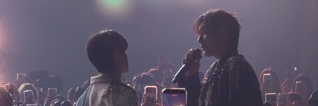 2minomma's profile banner image