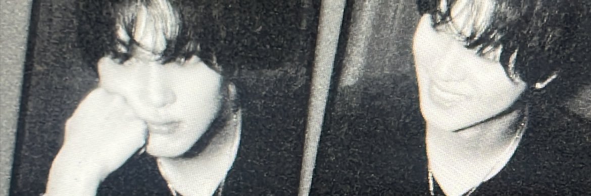 Auls banner