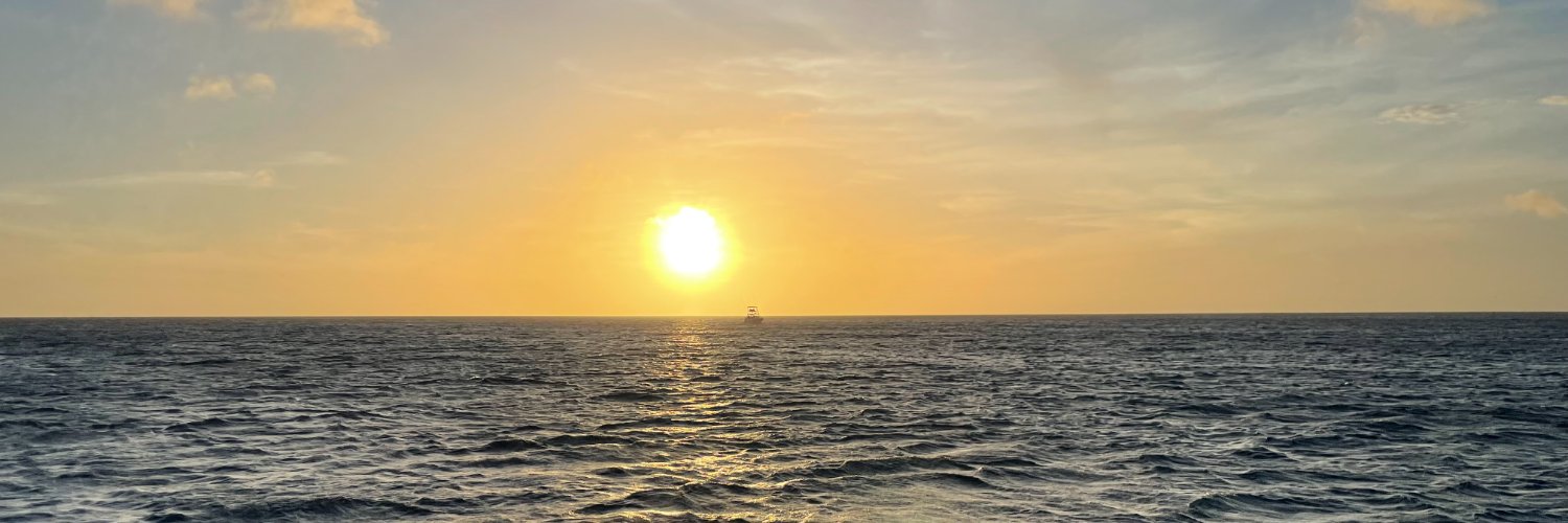 SeanDawes's profile banner image