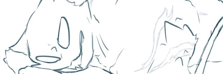 Hemi banner