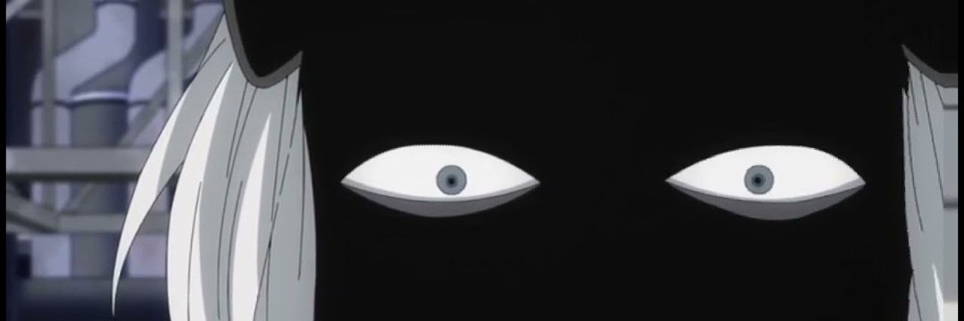 DontBeSaad's profile banner image