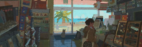 neo1900art Profile Banner