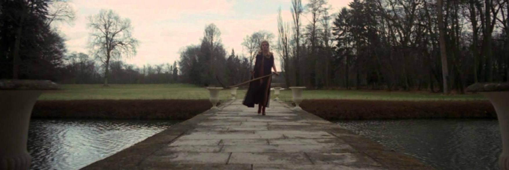 Pidde Andersson banner