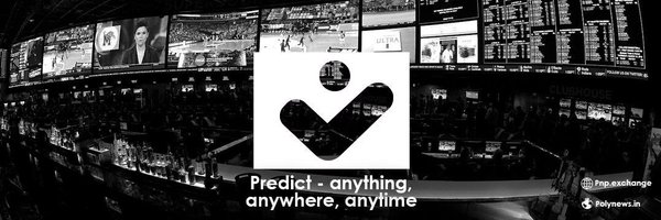predictandpump Profile Banner
