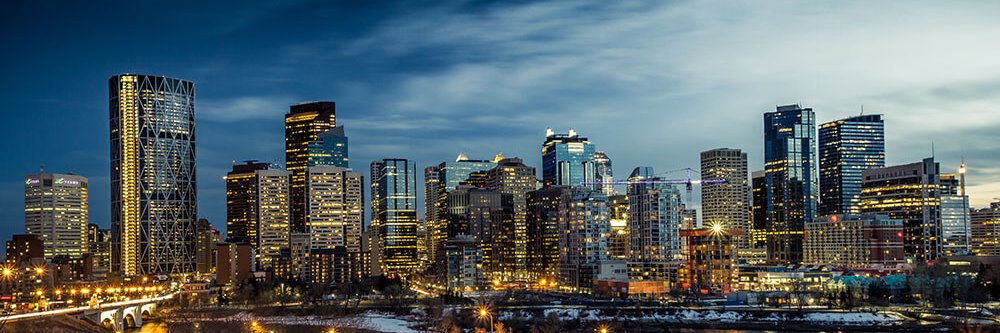 D'Arcy Funfer banner