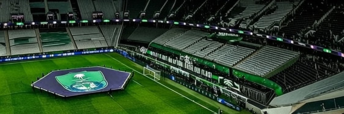 محمد 🏆 banner