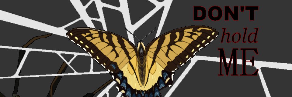 SIDDqlo banner