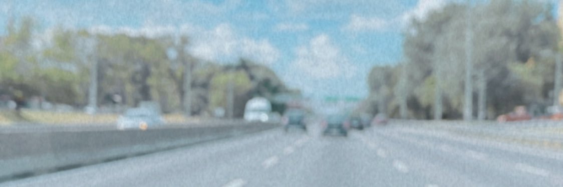 flor8gi's profile banner image