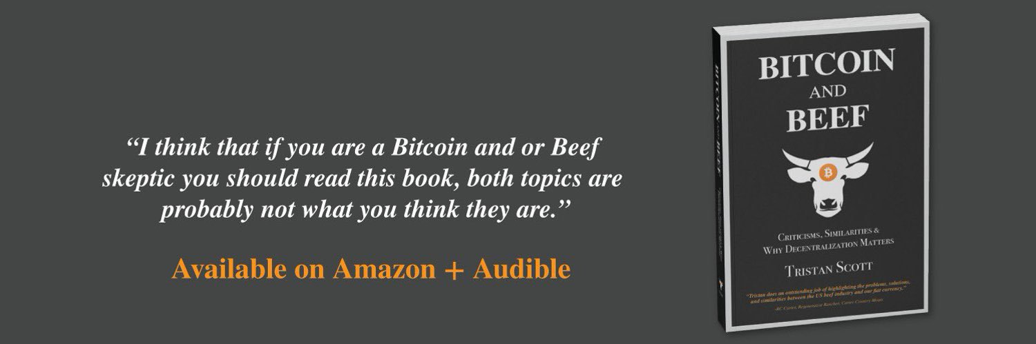 bitcoin_andbeef's profile banner image
